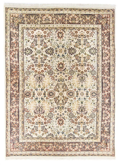 Dywan perski 163x268cm