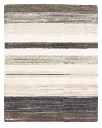 Gabbeh Loom Dywan 205x250cm - Dywan wełniany