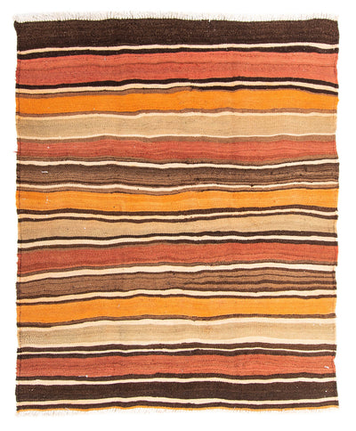 Stary kilim Dywan 170x180cm