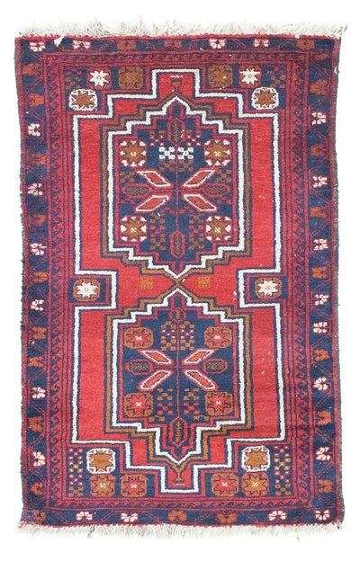 Dywan beludżycki 80x137cm - Dywan orientalny