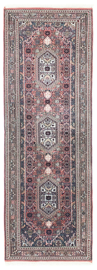 Dywan orientalny 68x200cm