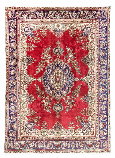 Tabriz Dywan 290x387cm - Dywan perski