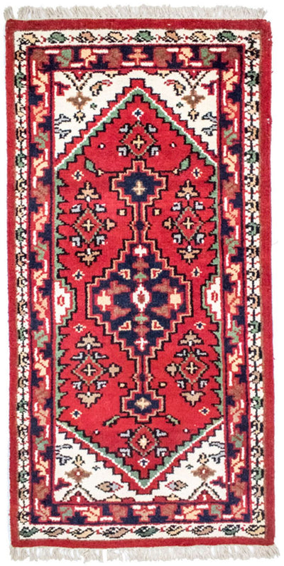 Dywan orientalny 90x160cm