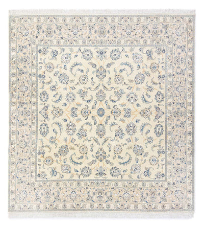 Nain - 9La Dywan 200x210cm - Dywan perski