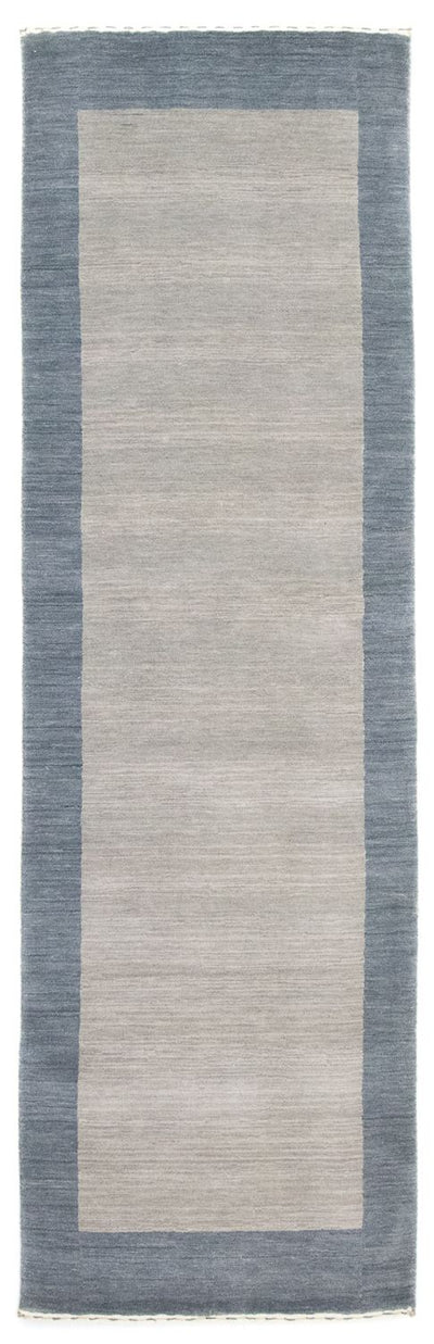 Dywan wełniany 74x240cm - Dywan wełniany