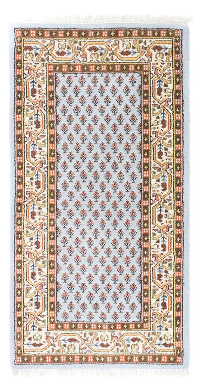 Mir Dywan 70x140cm - Dywan perski