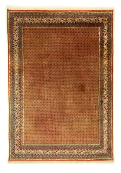 Mir Dywan 250x350cm - Dywan perski
