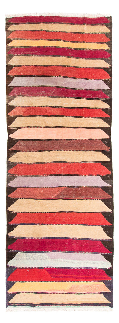 Stary kilim Dywan 150x320cm