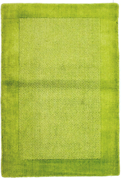 Dywan wełniany 103x150cm - Dywan wełniany