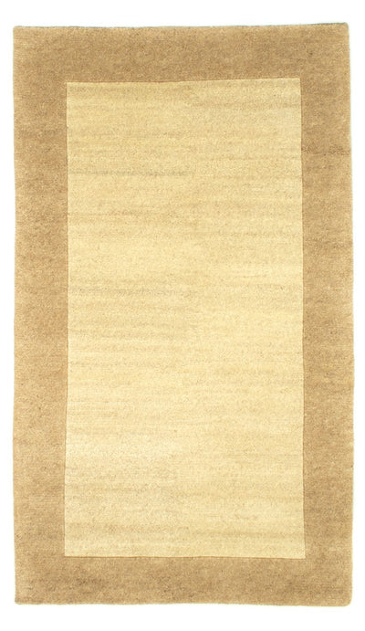 Dywan z Nepalu 95x161cm - Dywan wełniany
