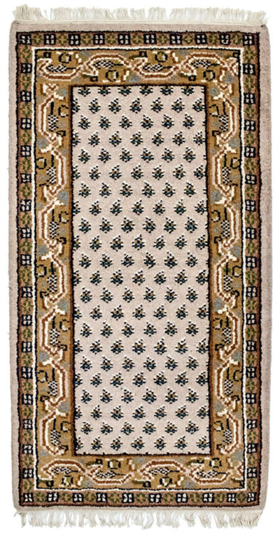 Dywan orientalny 90x160cm
