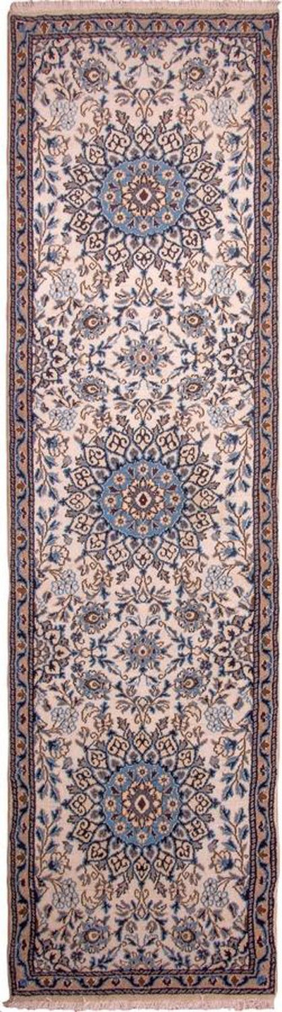 Nain - 9La Dywan 81x295cm - Dywan perski
