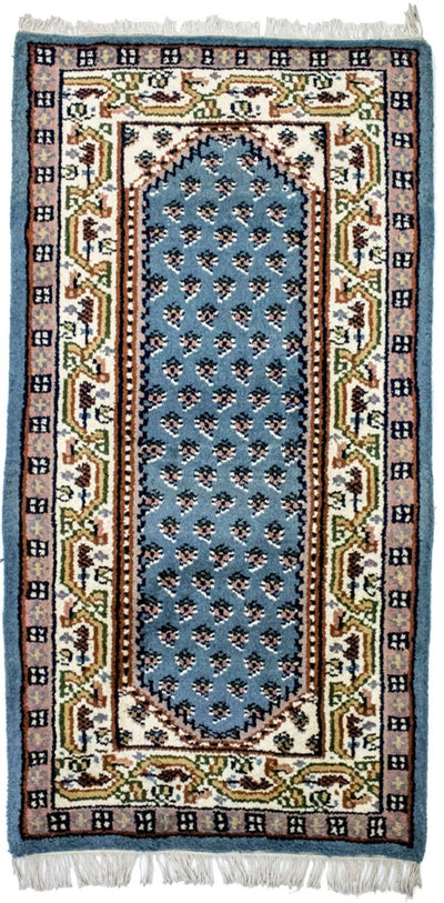 Dywan orientalny 90x160cm