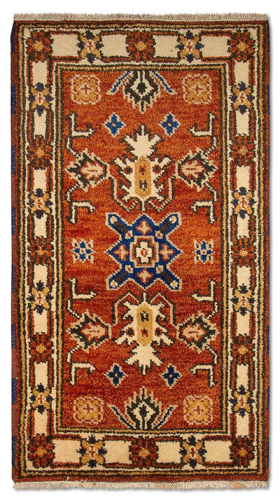 Dywan orientalny 63x125cm