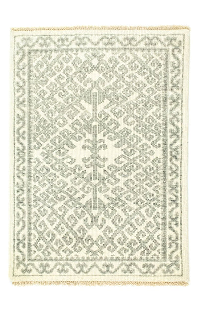Designerski dywan 62x88cm - Designerteppich