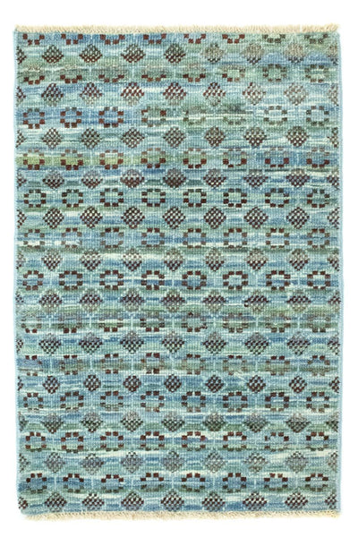 Dywan wełniany 63x92cm - Dywan wełniany