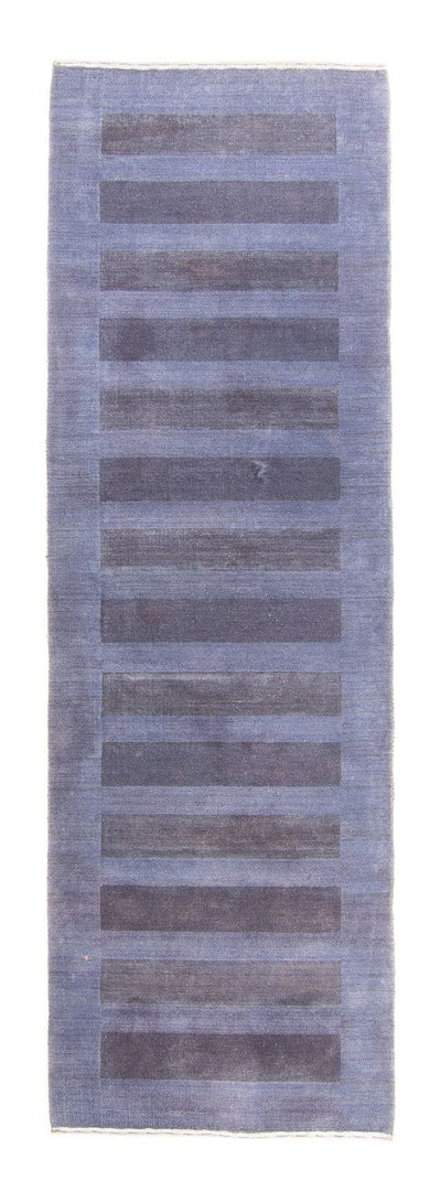 Loribaft Loom Dywan 77x250cm - Dywan wełniany