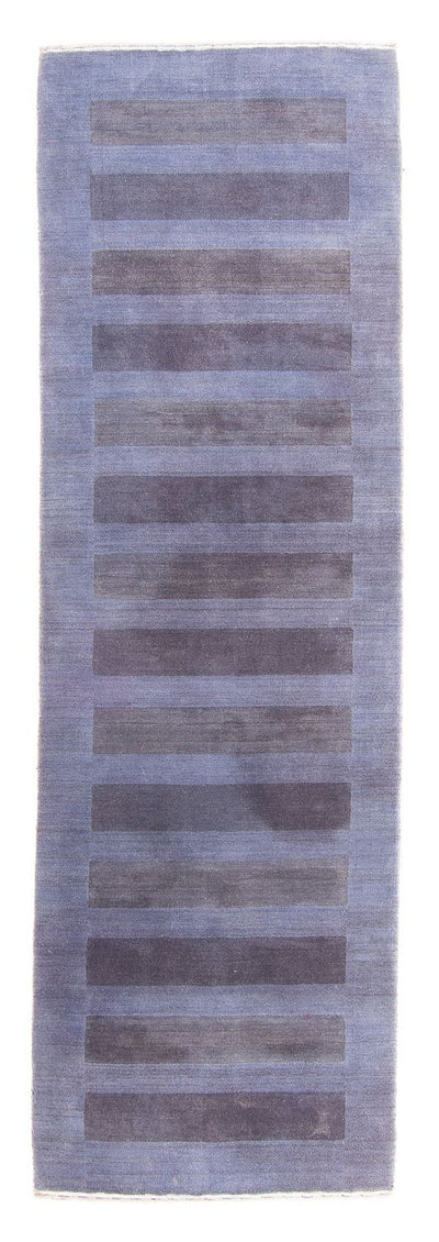 Loribaft Loom Dywan 78x250cm - Dywan wełniany