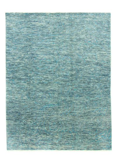 Designerski dywan 215x270cm - Designerteppich