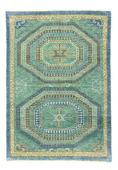Designerski dywan 180x250cm - Designerteppich