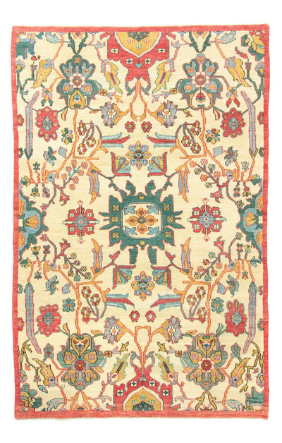Designerski dywan 234x360cm - Designerteppich