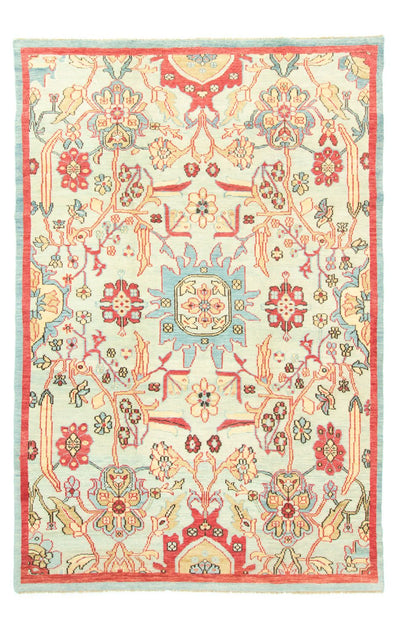 Designerski dywan 250x363cm - Designerteppich