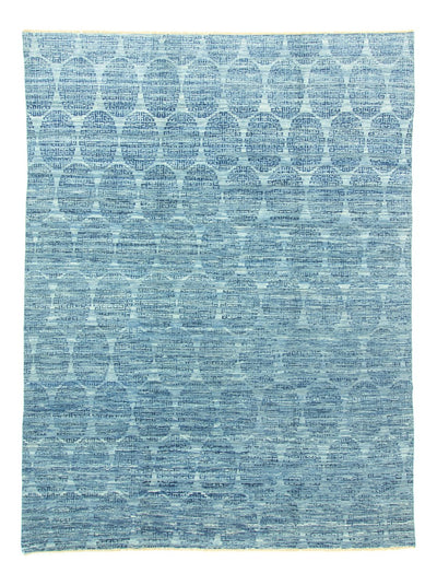 Designerski dywan 243x303cm - Designerteppich