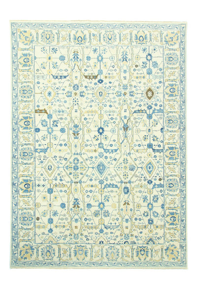Designerski dywan 310x434cm - Designerteppich