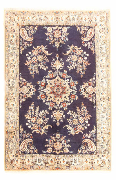 Nain - 9La Dywan 129x197cm - Dywan perski