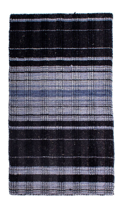 Loribaft Loom Dywan 56x104cm - Dywan wełniany