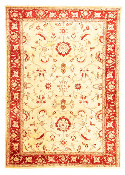 Dywan Zieglera 207x286cm - Dywan orientalny