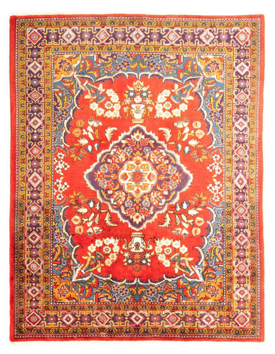 Hamadan Dywan 173x210cm - Dywan perski