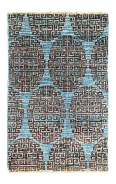Designerski dywan 60x96cm - Designerteppich