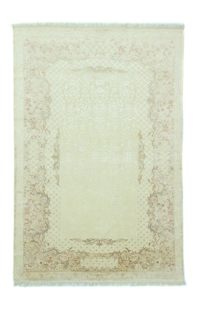 Designerski dywan 202x310cm - Designerteppich