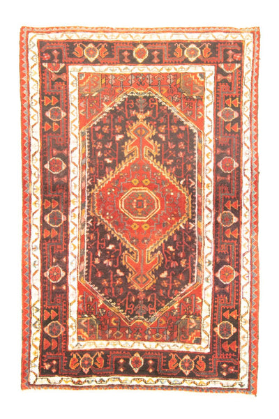 Hamadan Dywan 105x170cm - Dywan perski