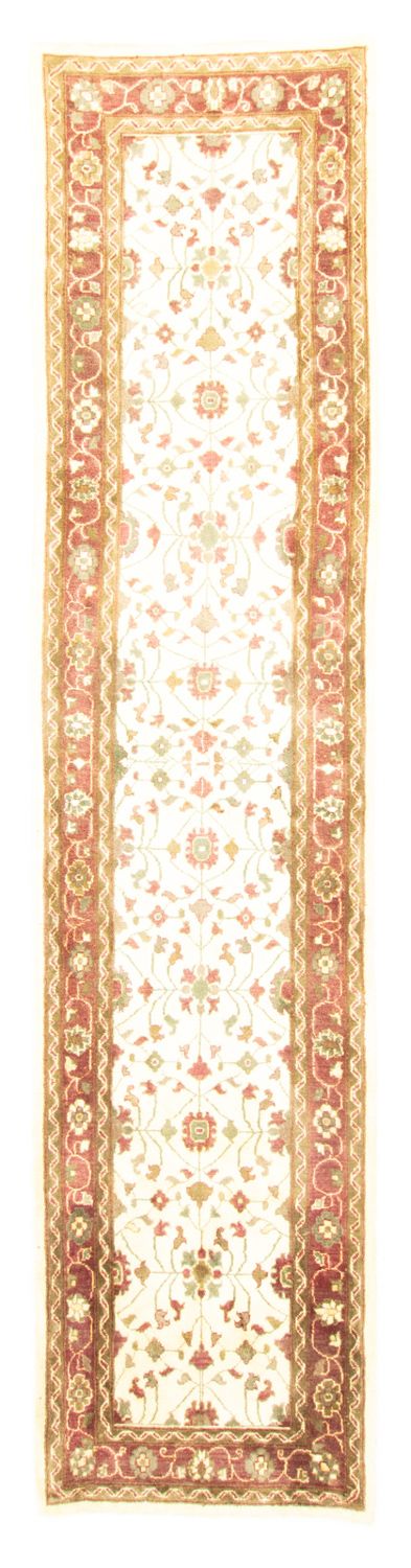 Dywan Zieglera 85x383cm - Dywan orientalny