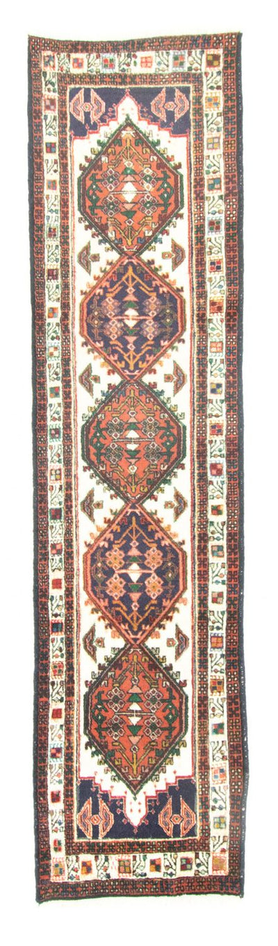 Ardabil Dywan 67x274cm - Dywan perski