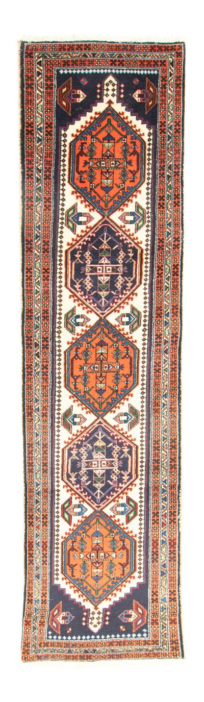 Ardabil Dywan 70x307cm - Dywan perski