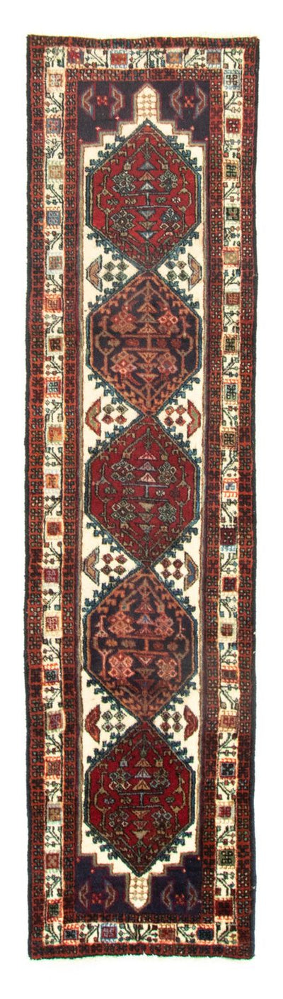 Ardabil Dywan 68x280cm - Dywan perski