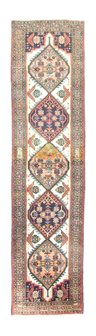 Ardabil Dywan 72x288cm - Dywan perski
