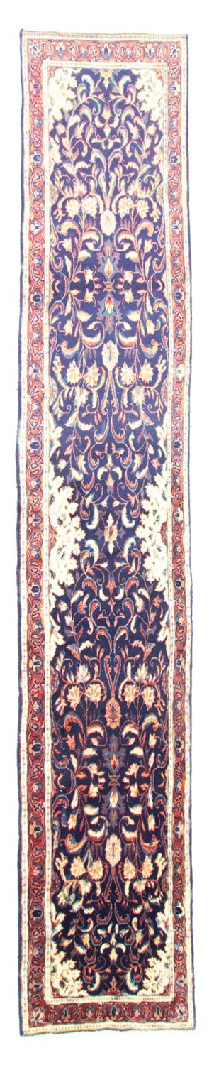 Sarouk Dywan 72x402cm - Dywan perski