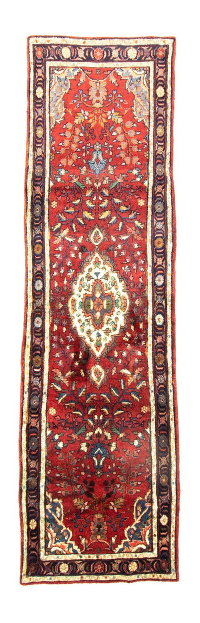 Sarouk Dywan 86x304cm - Dywan perski