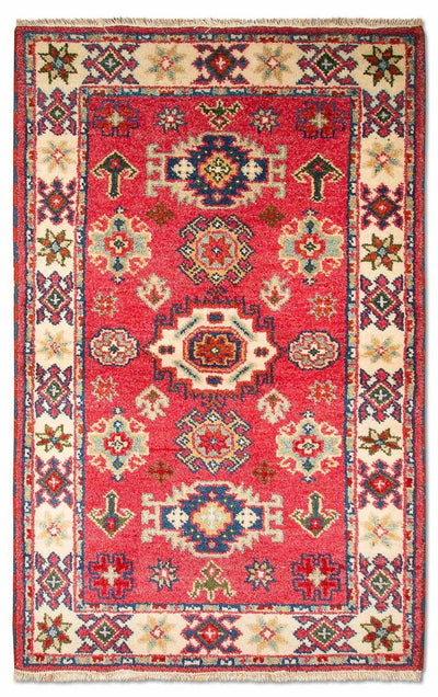 Dywan orientalny 96x157cm