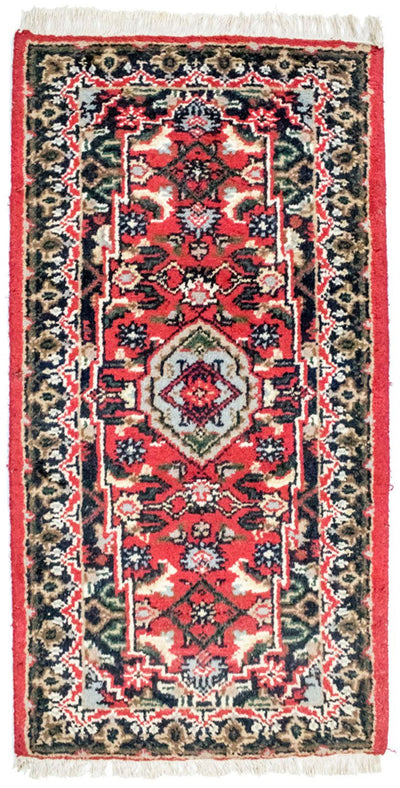 Dywan orientalny 80x150cm