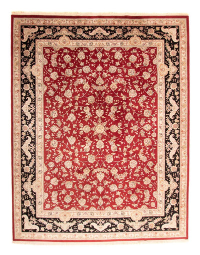 Tabriz - 50 Raj Dywan 250x310cm - Dywan perski