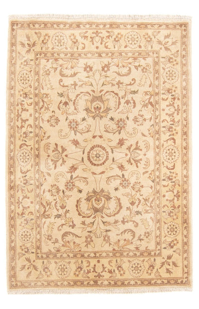 Dywan Zieglera 103x145cm - Dywan orientalny