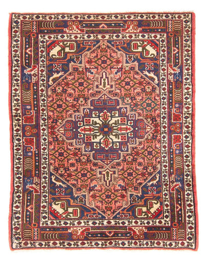 Kolyai Dywan 103x156cm - Dywan perski