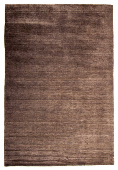 Indo Gabbeh Dywan 200x298cm - Dywan wełniany