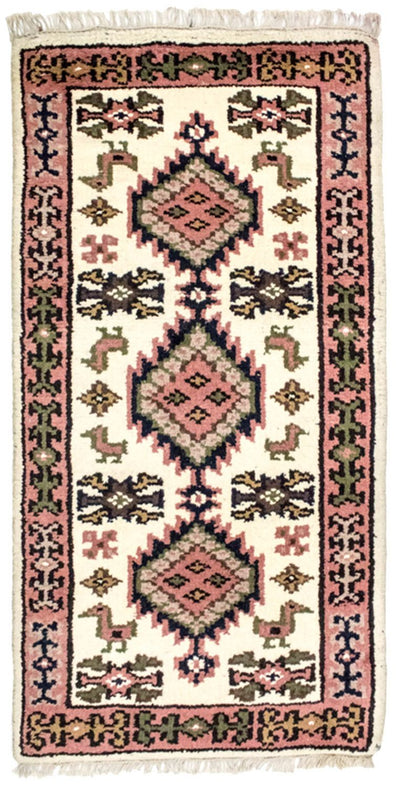 Dywan orientalny 70x140cm