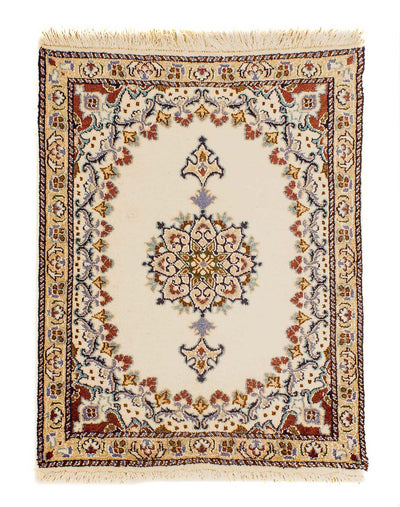 Nain - 12La Dywan 60x78cm - Dywan perski